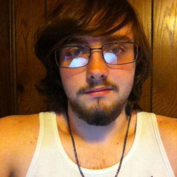 Meet your Posher, James - Picture 1 of 1